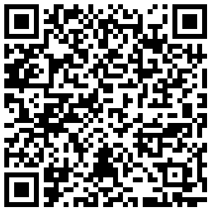 QR Code for activity