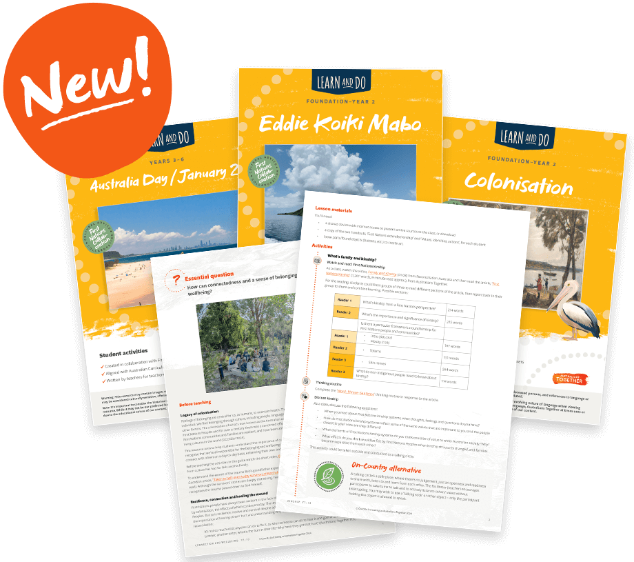 LADS covers collage 4 NEW product1