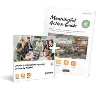 meaningful action toolkit school v2