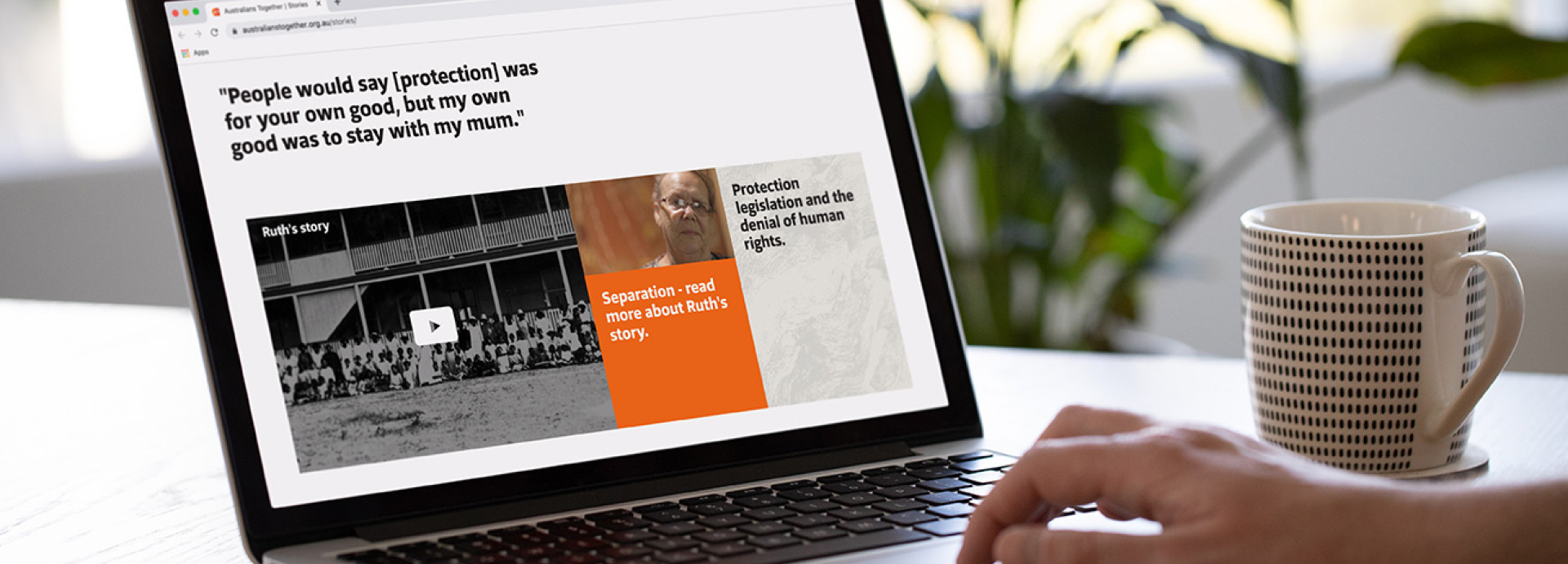 180917 EDU Website Photos 1DXii 140 new screen PL resources