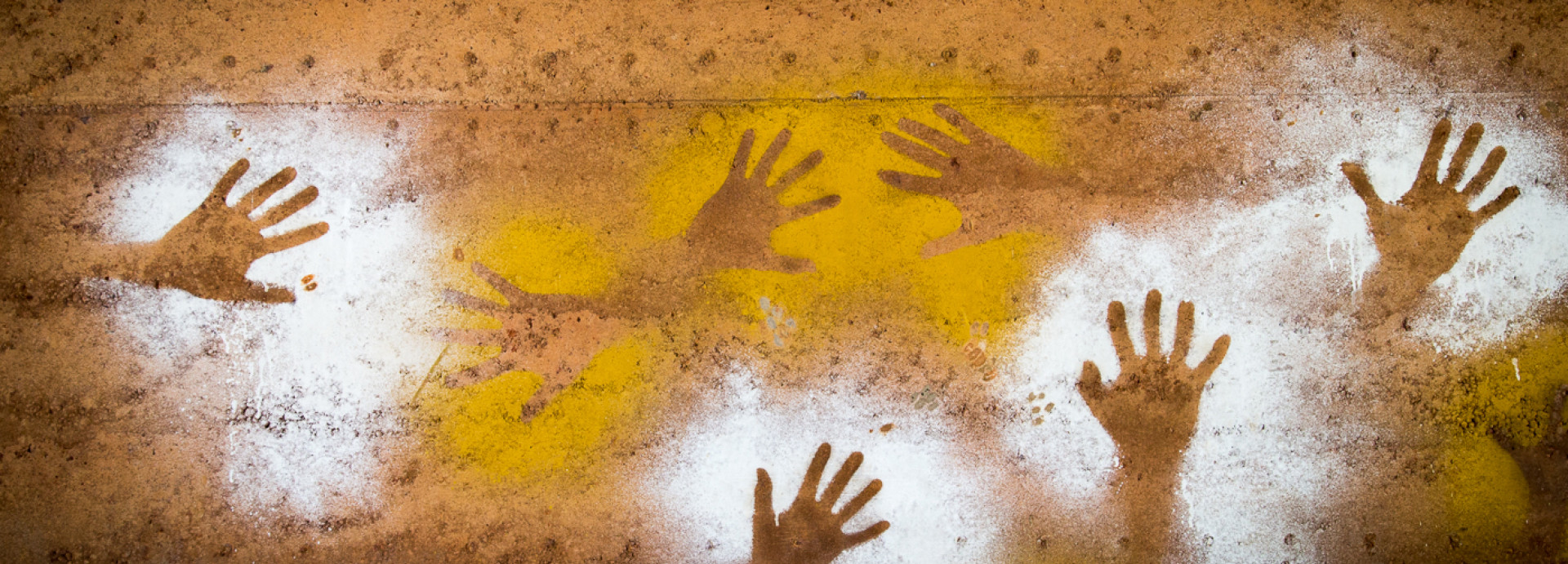 Who are Indigenous Australians header image