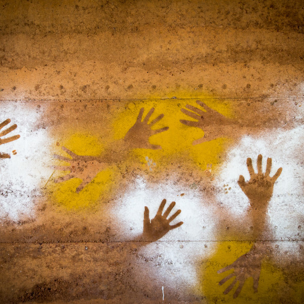 Who are Indigenous Australians header image