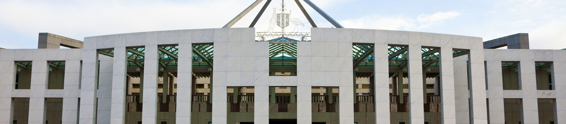 Y6 HASS Land and law fair for all