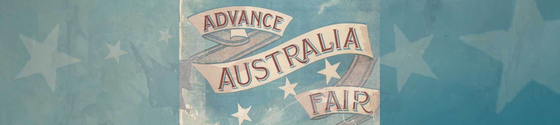 Y7 8 Music croppedAI2 v2