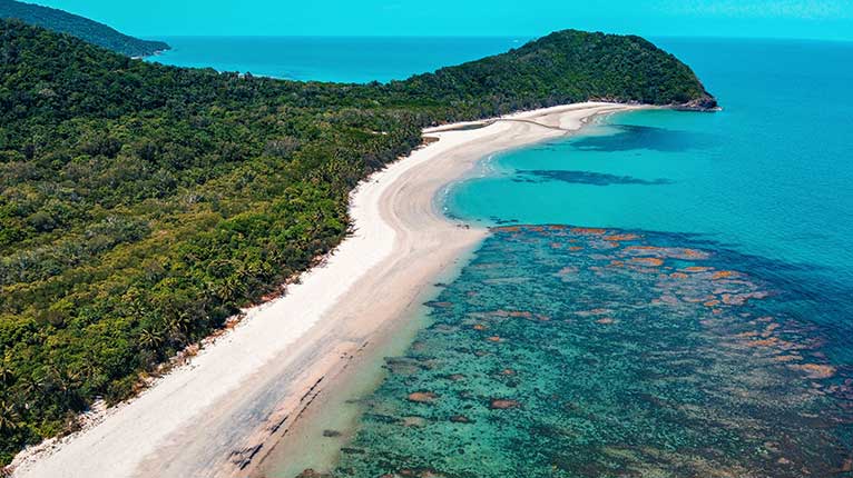 Y9 Geo Caring for Country MB