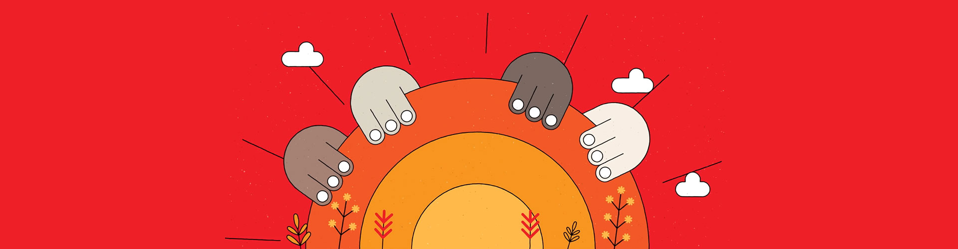 header NRW videoC DT