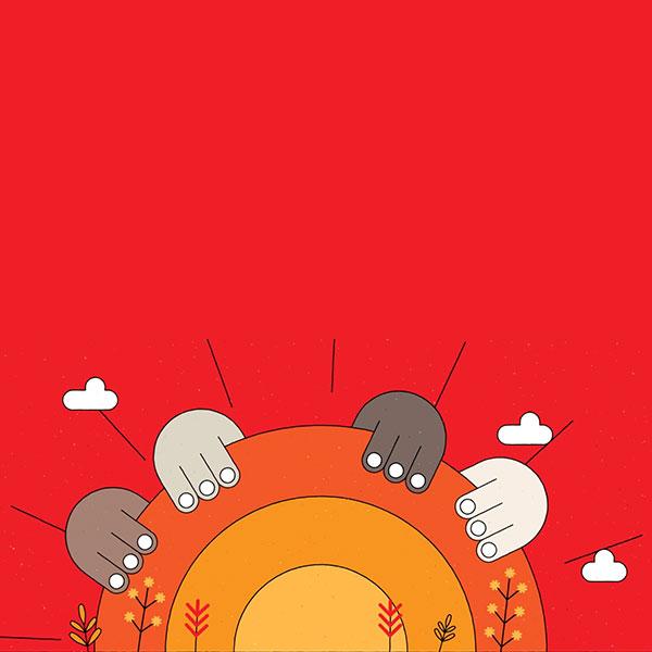 header NRW videoC DT