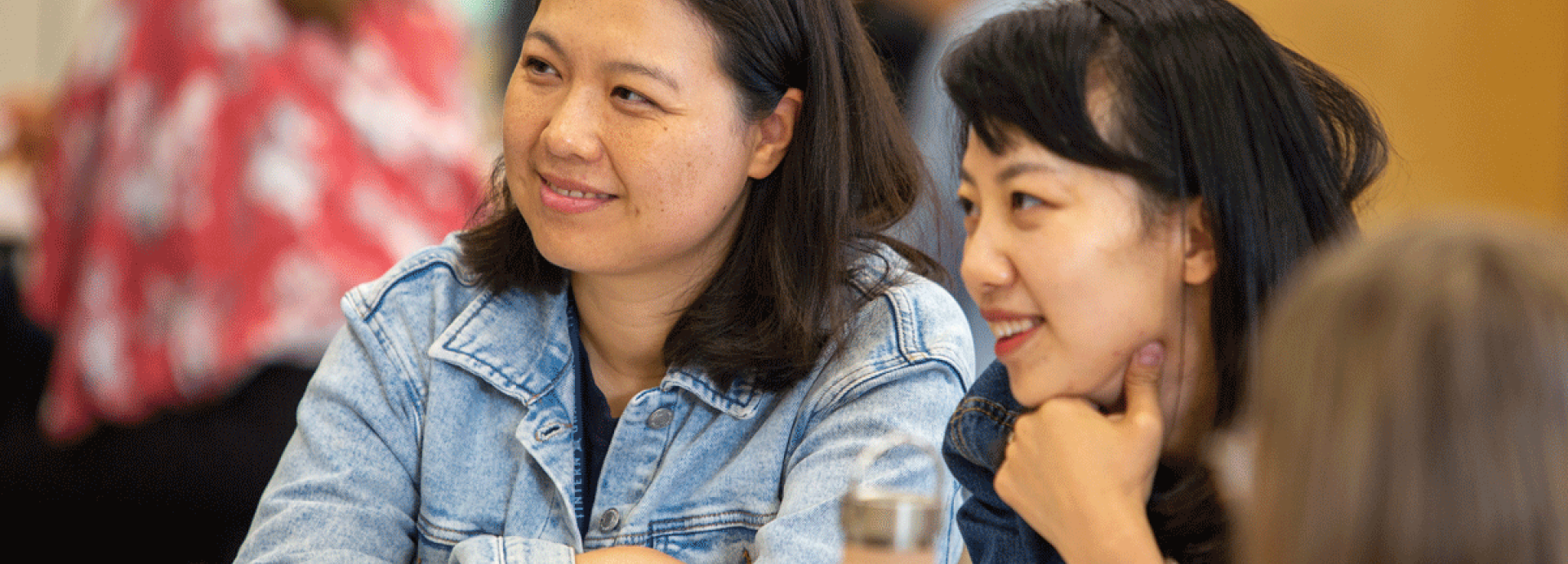 workplace support page o2