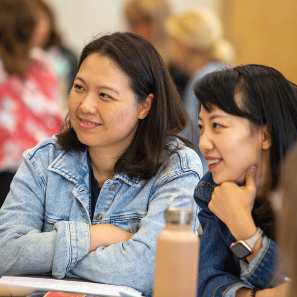 workplace support page o2