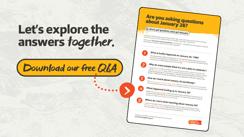 AU Promo DownloadPDF v4