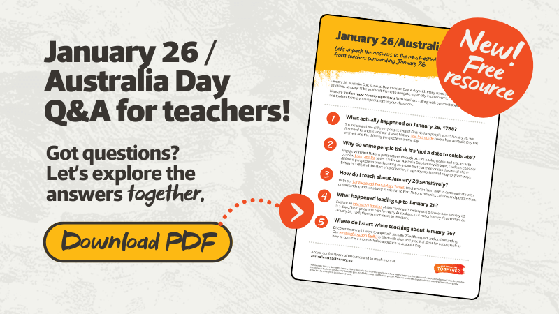 AU Promo DownloadPDF v6