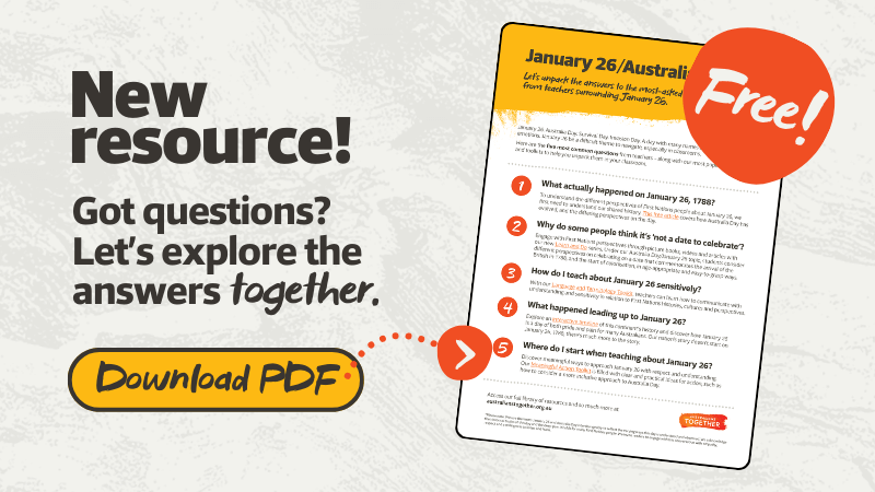 AU Promo DownloadPDF v7