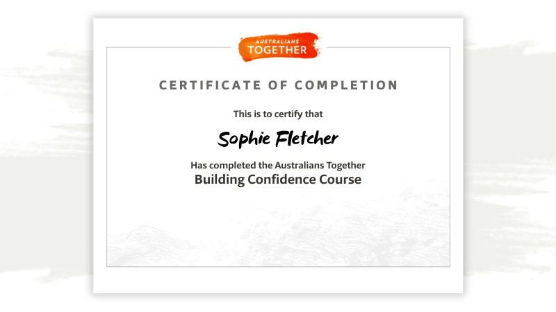 BCC certificate1