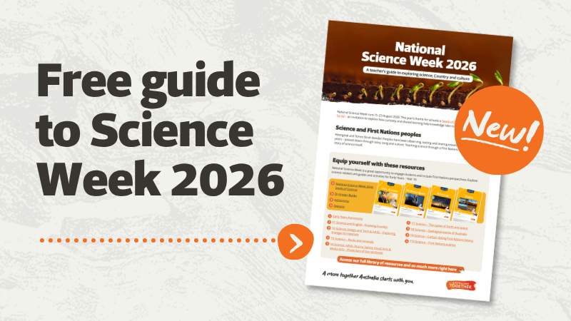 SW26 Free PDF guide promo