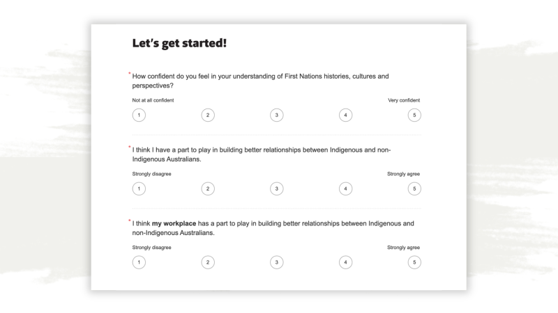 cao questions4