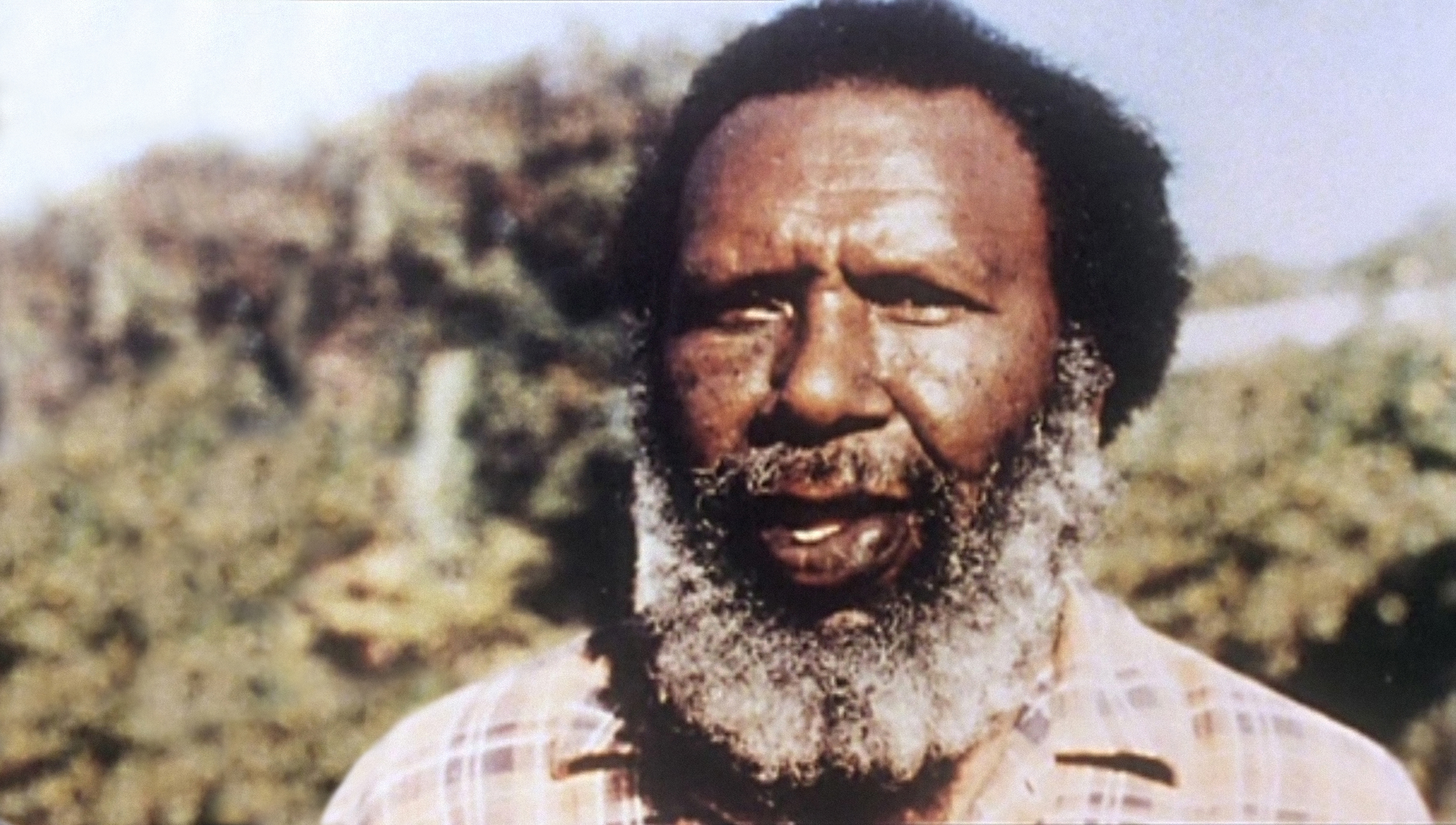 Mabo and Native Title header image