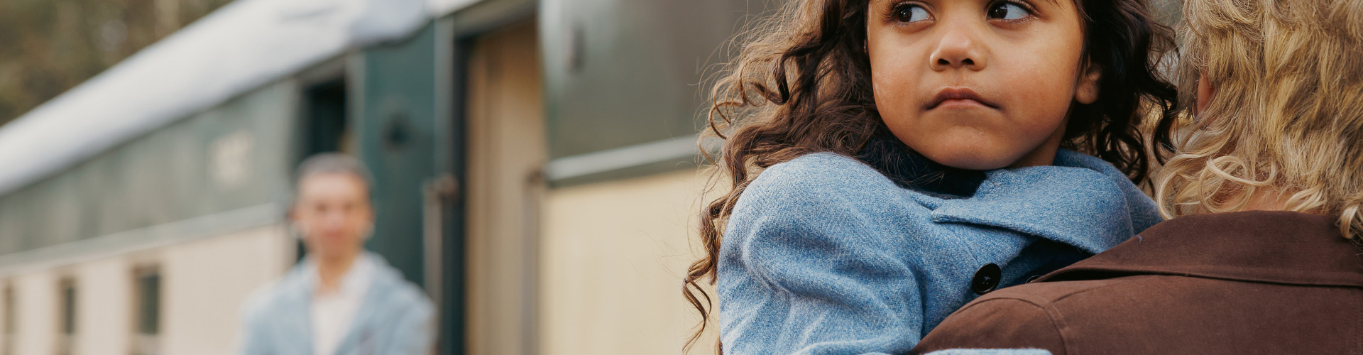 TLD Dramatisation Still 01