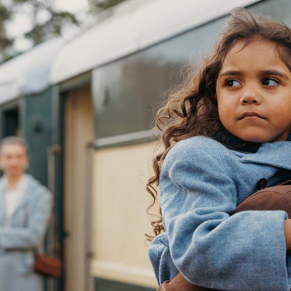 TLD Dramatisation Still 01