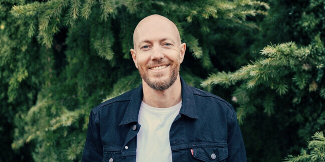 PM leadgen Simon